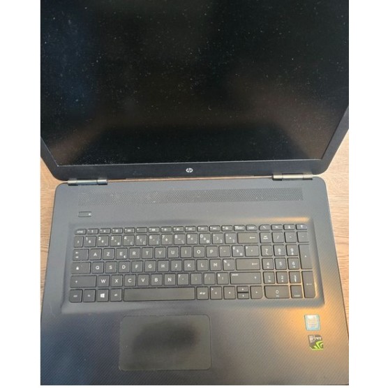 Ordinateur 7265NGW HP