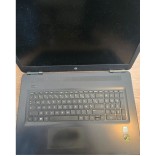 Ordinateur 7265NGW HP