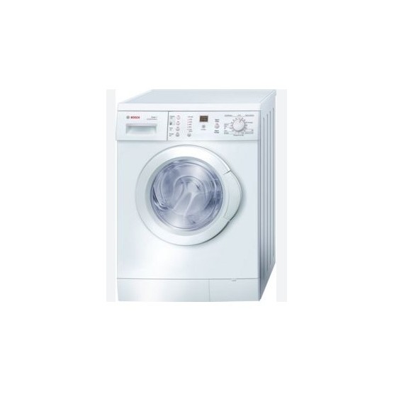 Machine à Laver WAE24361FF/28 BOSCH