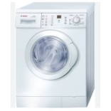 Machine à Laver WAE24361FF/28 BOSCH