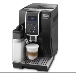 ECAM 350.50.B