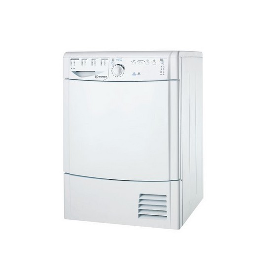 Séche Linge EDPA745A1ECO INDESIT