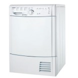 Séche Linge EDPA745A1ECO INDESIT