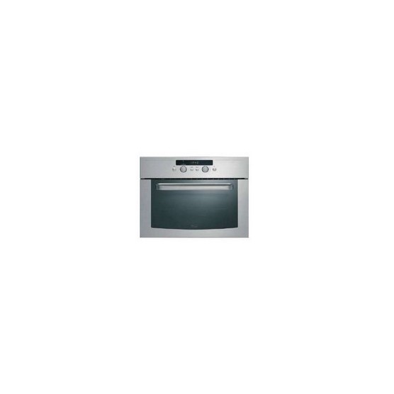 Micro Onde AMW521NB WHIRLPOOL