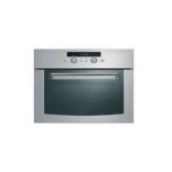Micro Onde AMW521NB WHIRLPOOL