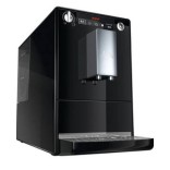 Cafetières Melitta