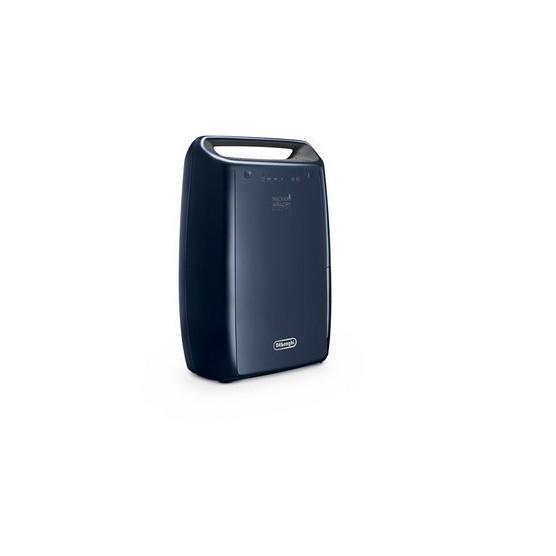 Deshumidificateur DEX216F DELONGHI