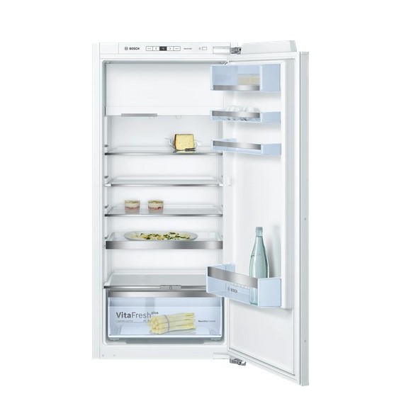 Réfrigérateur KIL42AF30/03 BOSCH