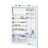 Réfrigérateur KIL42AF30/03 BOSCH