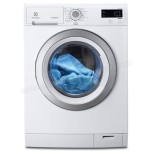Machine à Laver EWF1286GDW ELECTROLUX