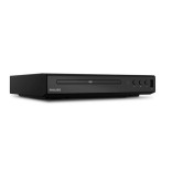 Lecteur DVD PHILIPS