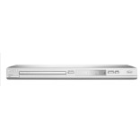 Lecteur DVD DVP3040/12 PHILIPS