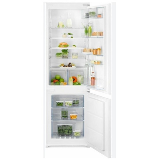 Réfrigérateur RM6405L ELECTROLUX