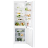 Réfrigérateur RM6405L ELECTROLUX