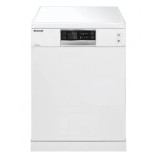 Lave Vaisselle DFH13526W BRANDT
