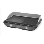 Plancha QPL570 RIVIERA BAR