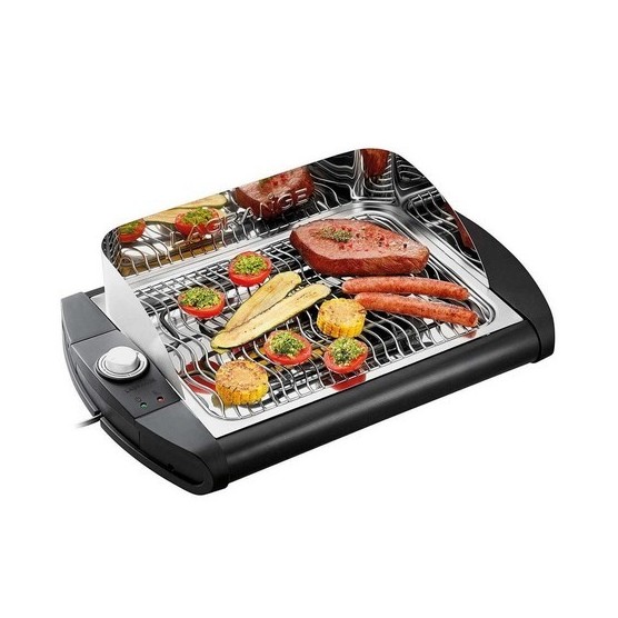 Barbecue 319004 LAGRANGE