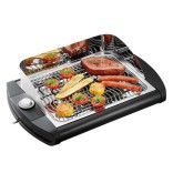 Barbecue 319004 LAGRANGE