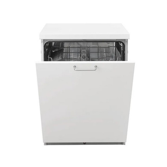 Lave Vaisselle LAGAN IKEA