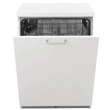 Lave Vaisselle LAGAN IKEA