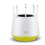 Appareil à Fondue EF260312 COLORMANIA TEFAL