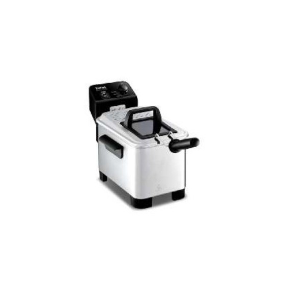 Friteuse FR333070/87B EASY PRO TEFAL