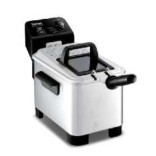 Friteuse FR333070/87B EASY PRO TEFAL