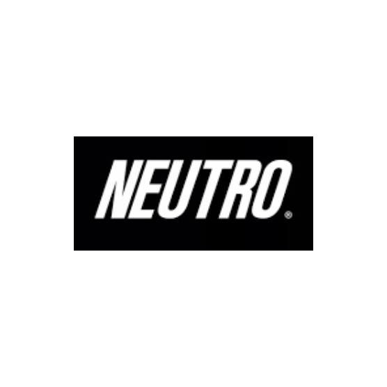NEUTRO