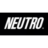 NEUTRO