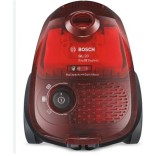 Aspirateur BGL2UA2008/13 BOSCH