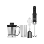 Mixeur Blender BXHBA1501E BLACK & DECKER