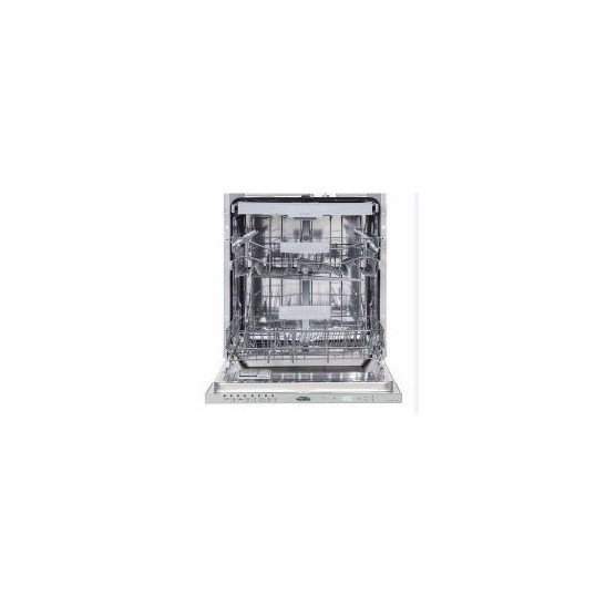 Lave Vaisselle FBI15S45A++X701T VALBERG