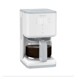 Cafetière SENSE Blanche