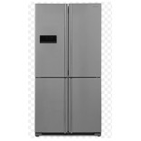 Réfrigérateur SJ-F1560E0I-EU SHARP