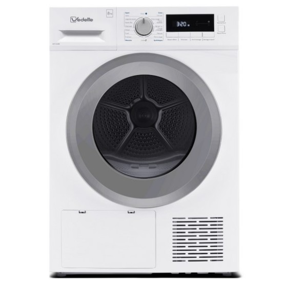 Séche Linge VST140 VEDETTE