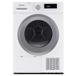 Séche Linge VST140 VEDETTE