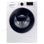 Lave Linge WW8BK5210UW SAMSUNG