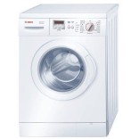 Lave Linge WAE28210FF/99 BOSCH