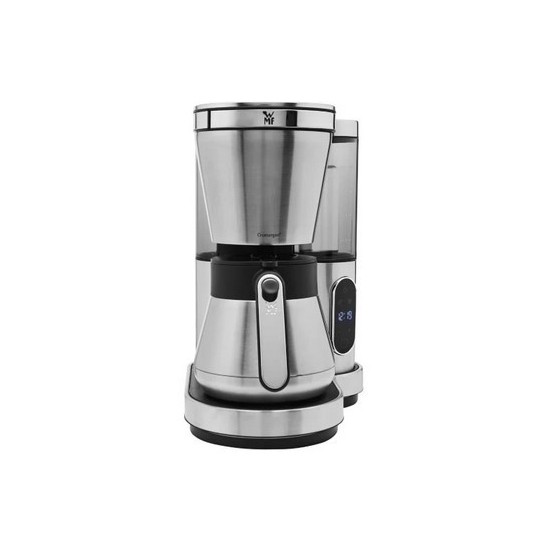 Cafetiere Lumero Termo 0412330011 WMF