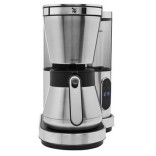 Cafetiere Lumero Termo 0412330011 WMF