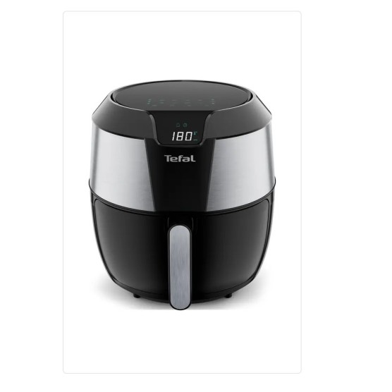 Friteuse Easy Fry XXL 5.6L EY701D15/PZC