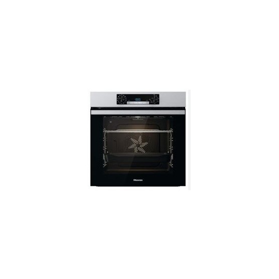 Four NV68R3371BS/EF SAMSUNG