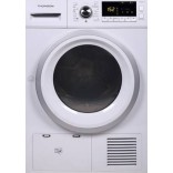 Sèche-Linge Thomson 
