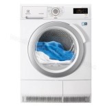 Séche Linge EDH3887GDE ELECTROLUX