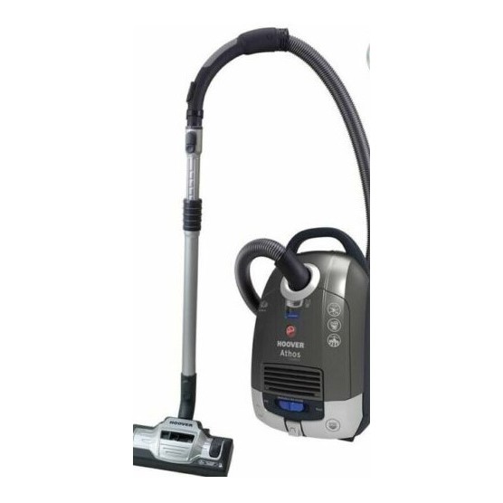 Aspirateur TTE2305011 HOOVER