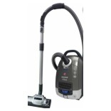 Aspirateur TTE2305011 HOOVER