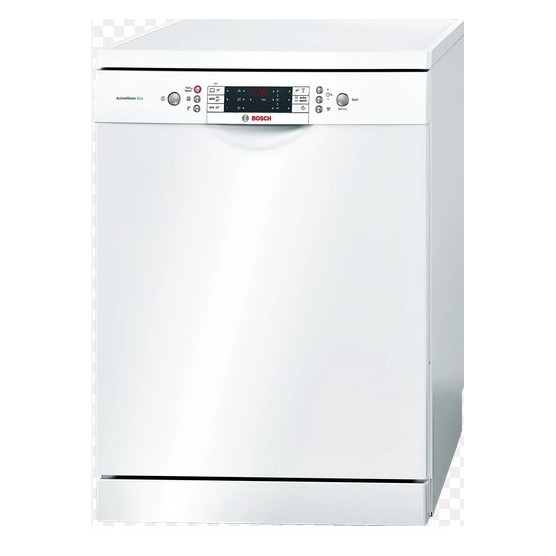 Lave Vaisselle SMS69N22EP/80 BOSCH