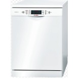 Lave Vaisselle SMS69N22EP/80 BOSCH