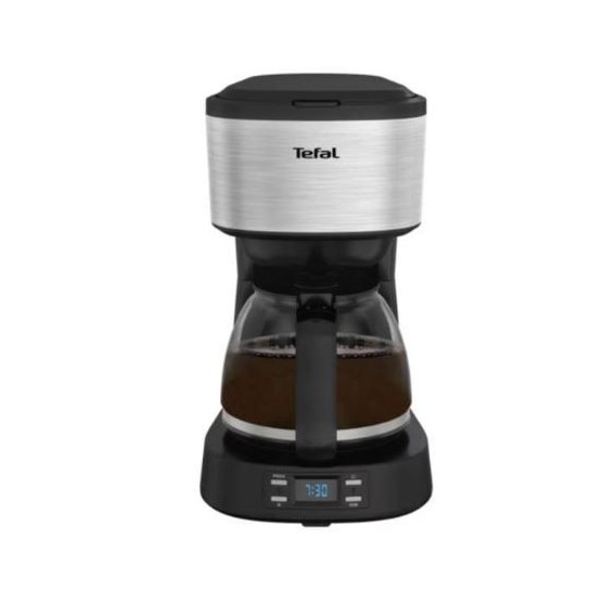 Cafetière verseuse CM520D10