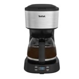 Cafetière verseuse CM520D10